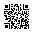 qrcode for WD1567449847